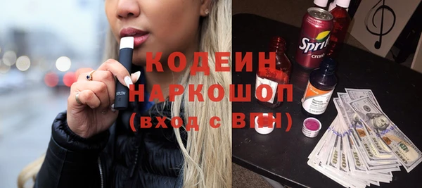 прущий лед Балахна