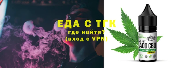 прущий лед Балахна