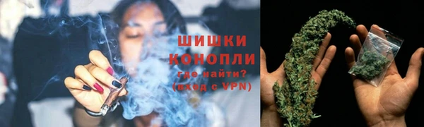 спайс Баксан