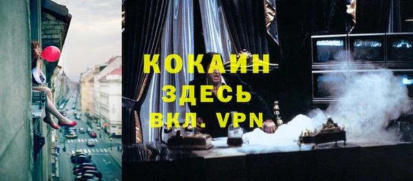 спайс Баксан
