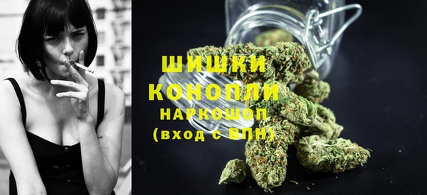 spice Балабаново
