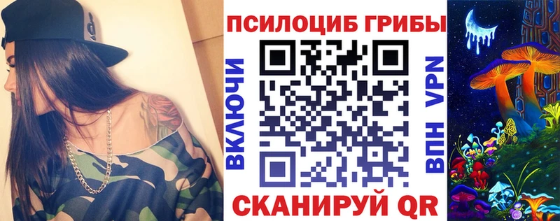 Галлюциногенные грибы Psilocybine cubensis Оленегорск